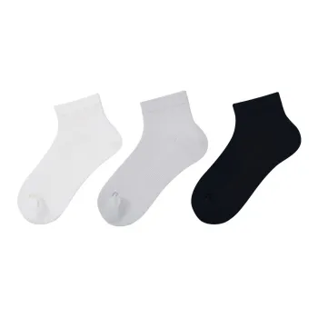 Ubras Unisex Socks