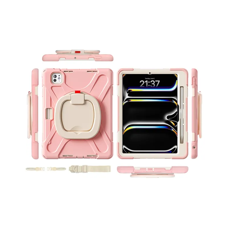 SENKAMA Tablet Protective Cases-22