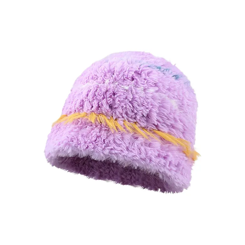 BAGGL Beanies Unisex-7