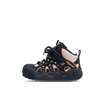 ASK Slip Resistant Warm Support Rebound Water Resistant Kids Lifestyle Shoes Kids'