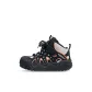 AXS24D002 Black