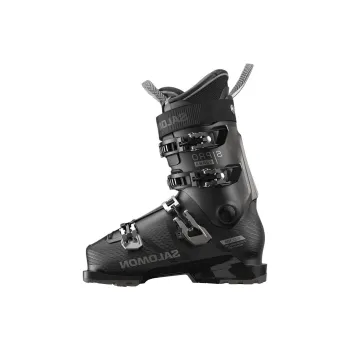 SALOMON S/Pro Supra 100 Skis Ski Boots Men's