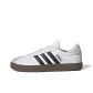 Cloud White/Core Black/Grey One