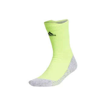 Adidas Knee High Socks Unisex 1 Pack Green