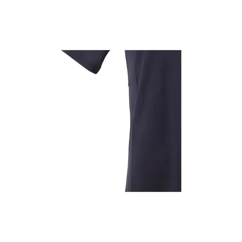 BALLY T Shirts Men Navy-5