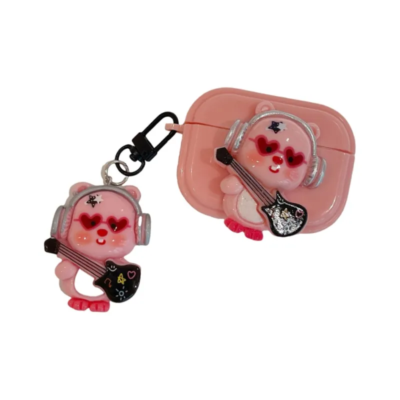 Kona Chun Headphone Cases-1