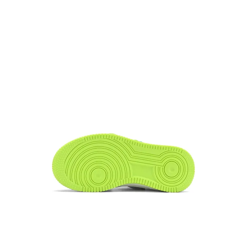 FIRS Kids Kids Lifestyle Shoes Kids'-8