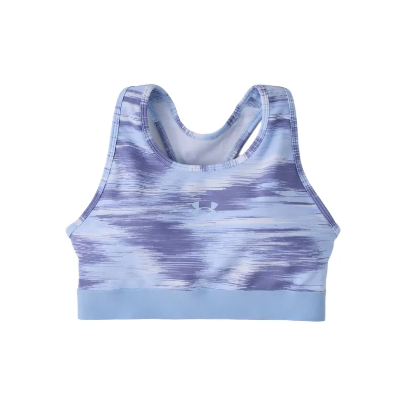 Under Armour Sport Vests Women's White-2