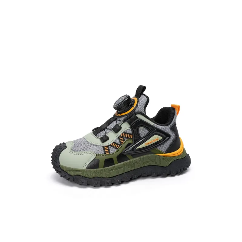 FIRS Kids Kids' Running Shoes Kids'-7