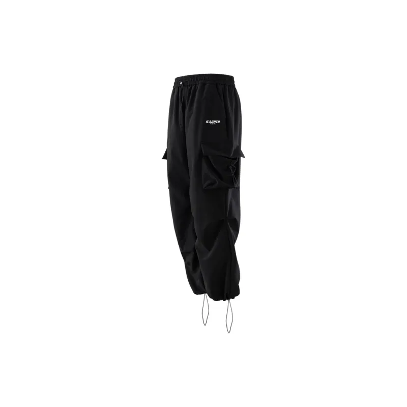 IL SARTO Casual Pants Unisex-20