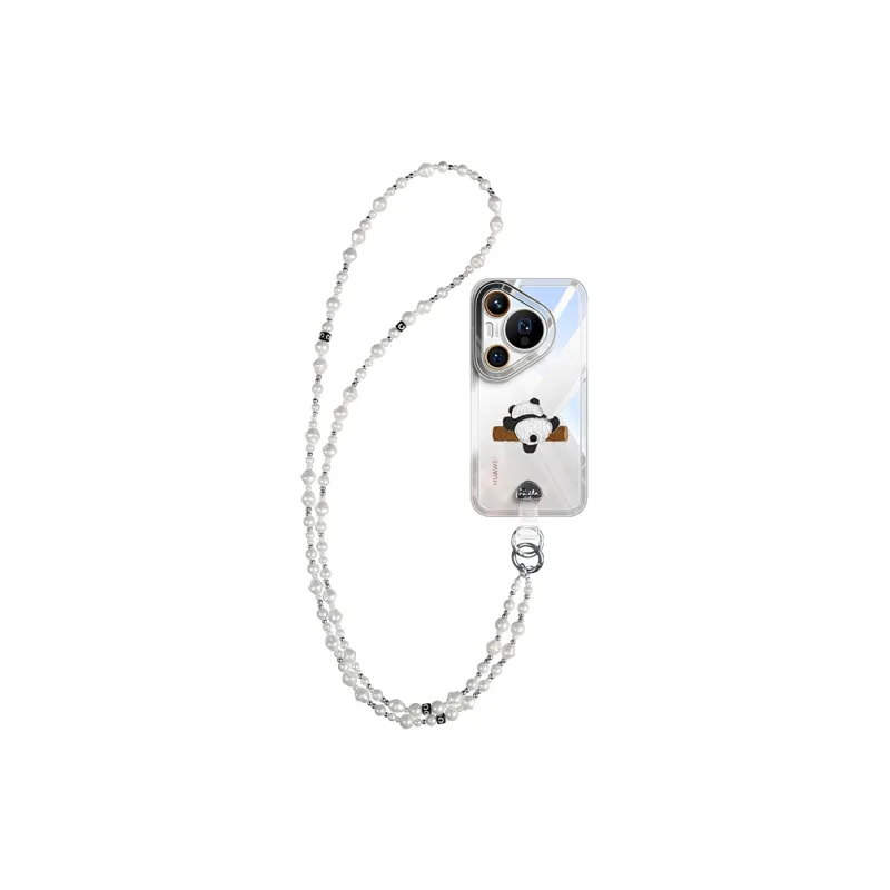 RVIXE Phone Cases-8