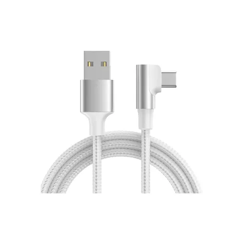 DEJI Cables