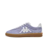 Misty Purple/Classic White