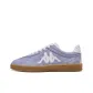 Misty Purple/Classic White
