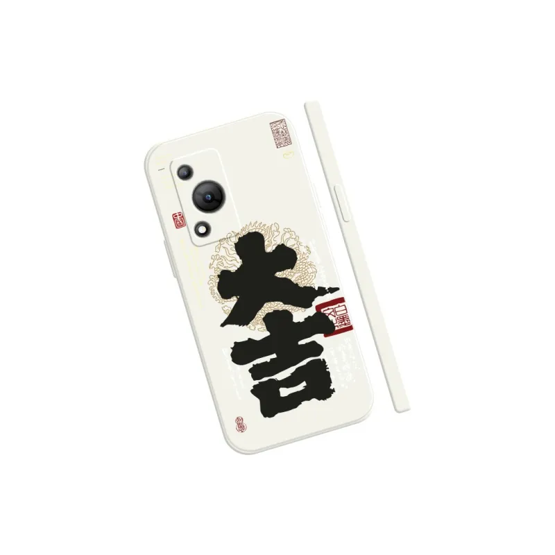 GUFEN Phone Cases-11