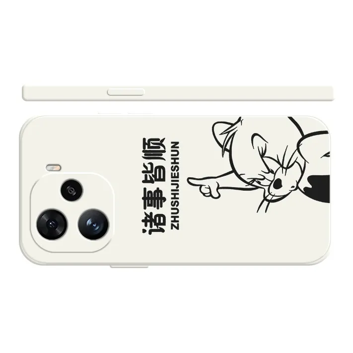 GUFEN Phone Cases-8