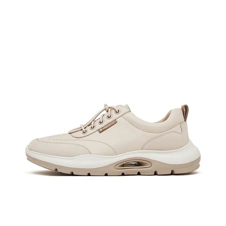 HANG TEN Lightweight Low Top Casual Shoes Women's-8