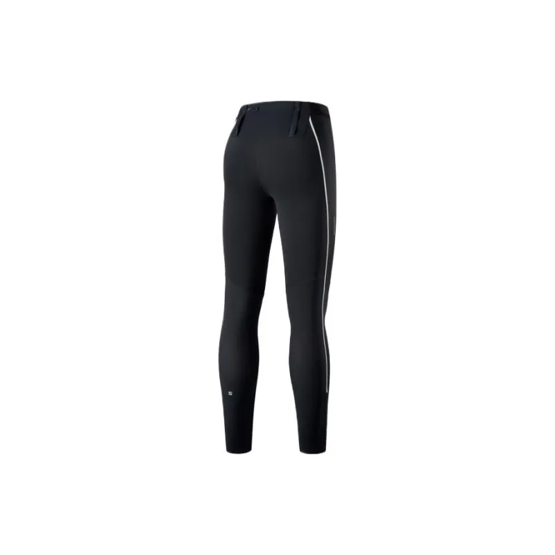 SALOMON Athletic Trousers Men's Pitch Black-1