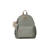 Hai Feng Stone Green (Large Bag)