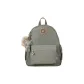 Haifeng Stone Green (Large Bag)