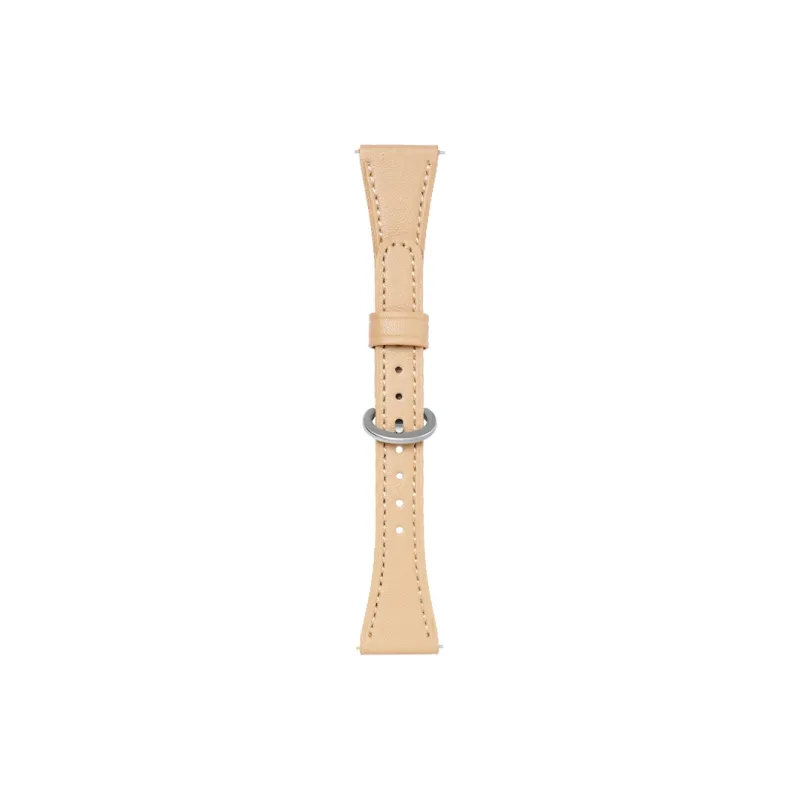 Mr. Strap Unisex Watch Bands-7