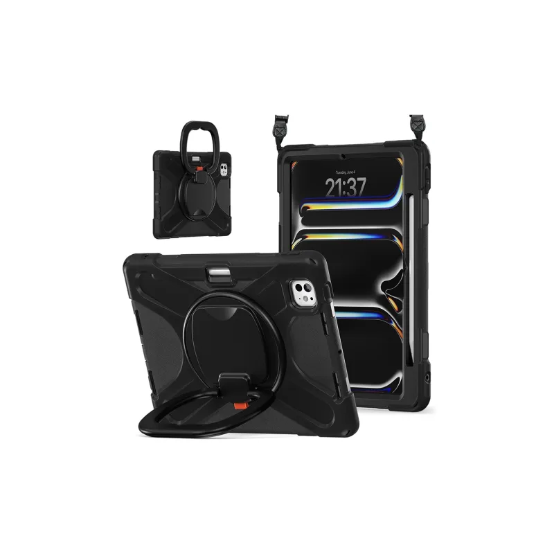 SENKAMA Tablet Protective Cases-0