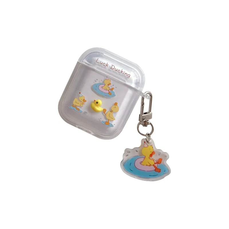 Kona Chun Headphone Cases-0