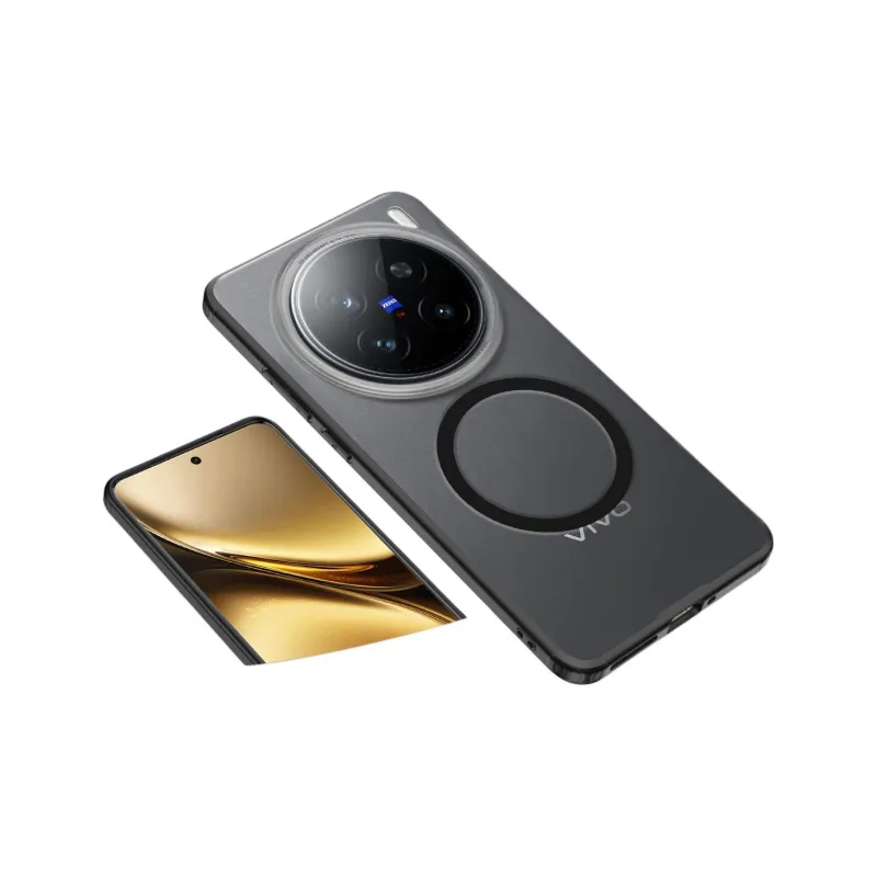 BOLIANSHI Phone Cases-6
