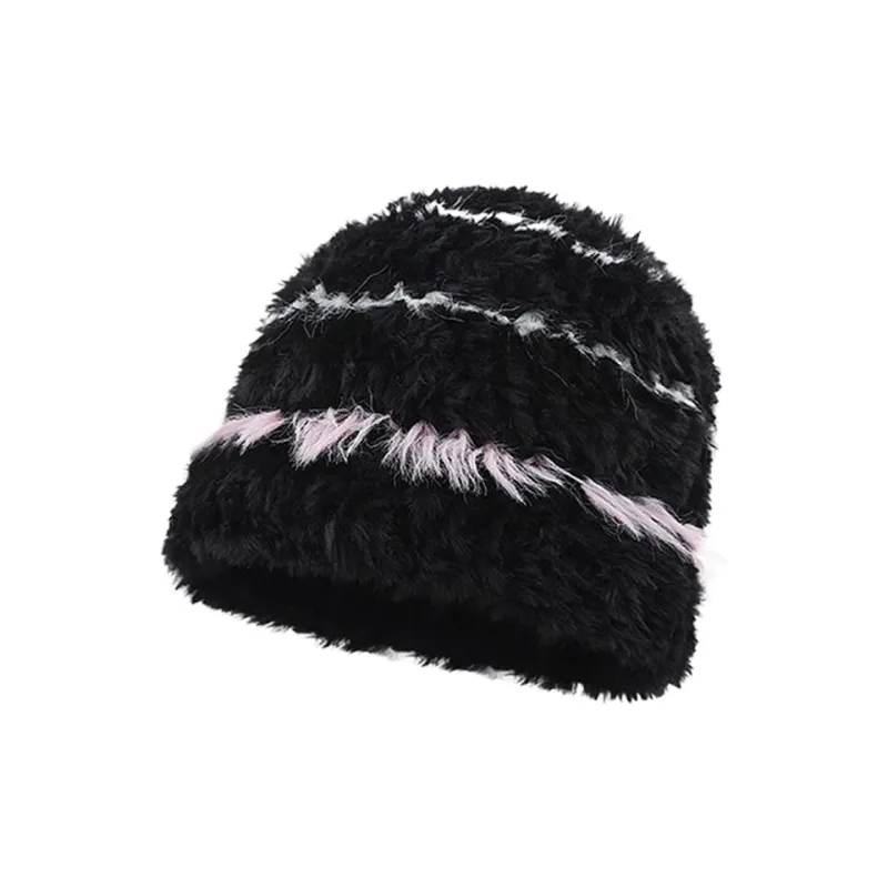 BAGGL Beanies Unisex-2
