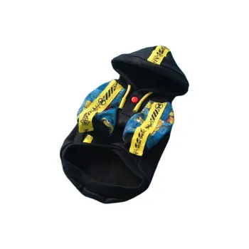 Hoopet Pet Clothing