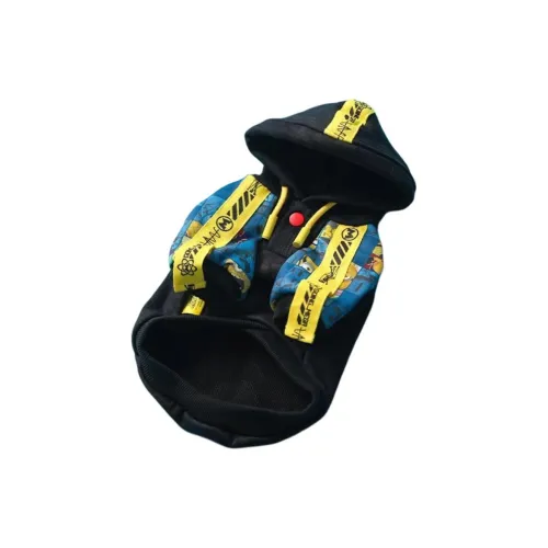 Hoopet Pet Clothing