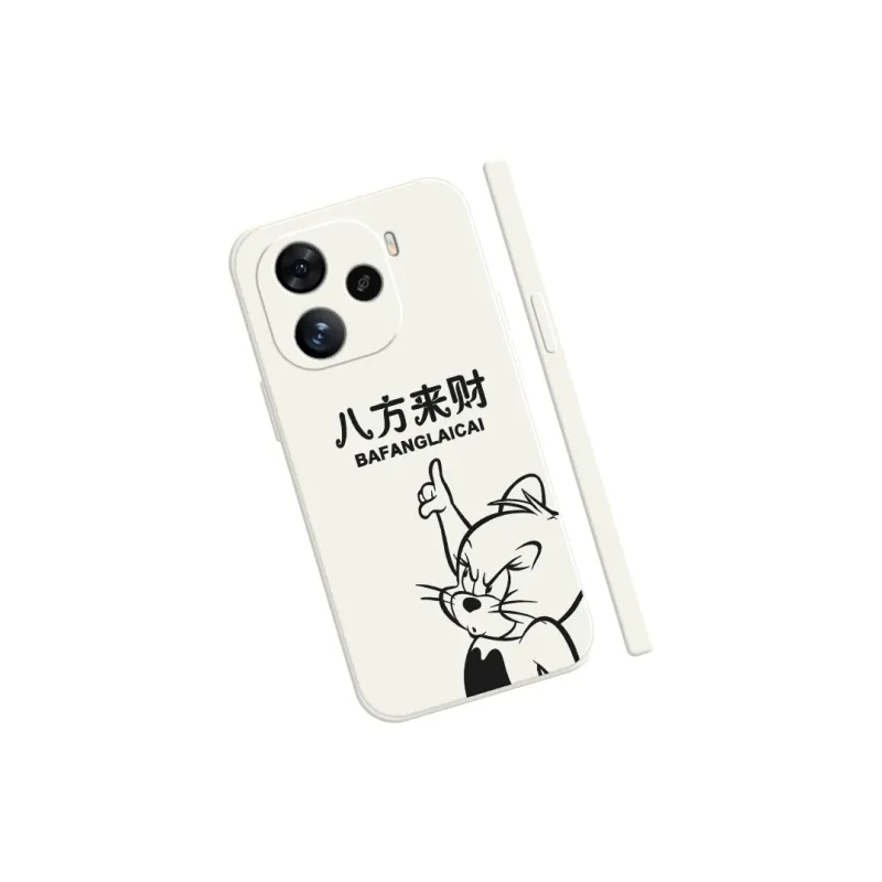 GUFEN Phone Cases-1