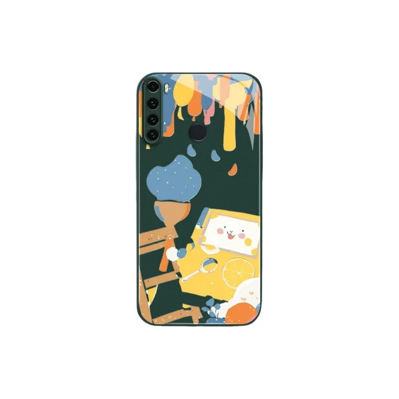 PHILIPS Phone Cases-2