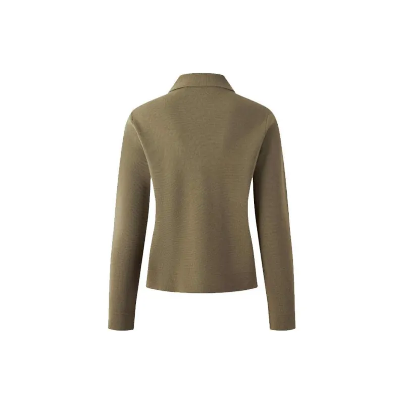 DEGRE ZERO Knitwear Women's-3