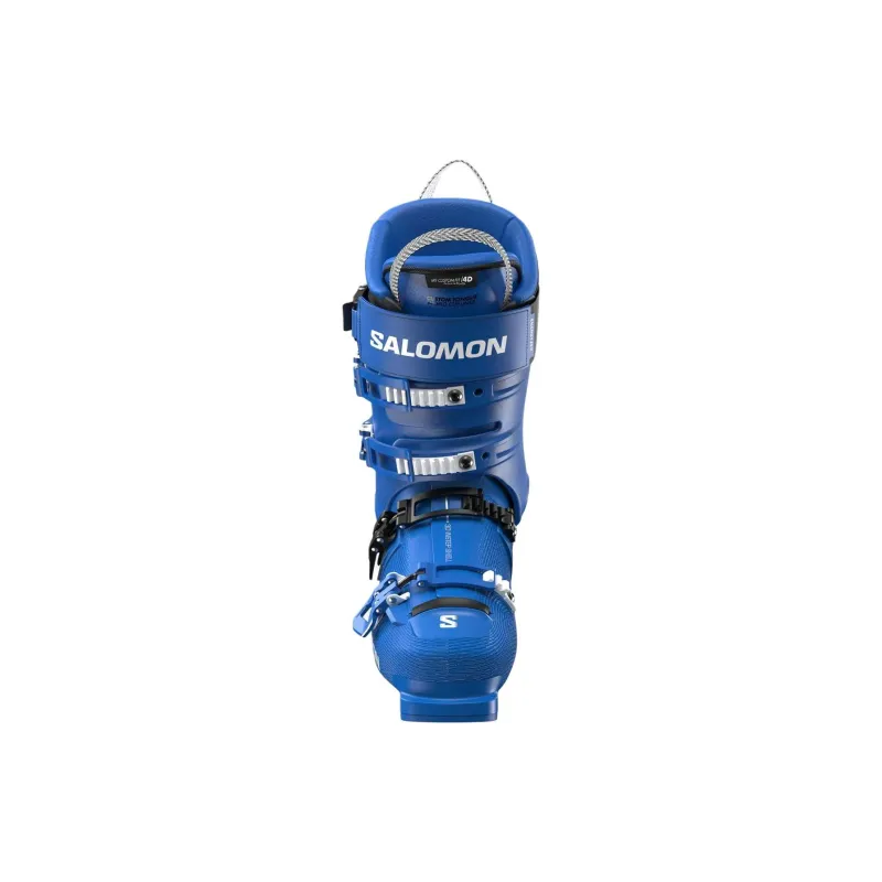 SALOMON S/Pro Alpha 130 Skis Ski Boots Men's-3