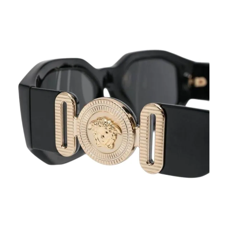 Kith X VERSACE Sunglasses-4