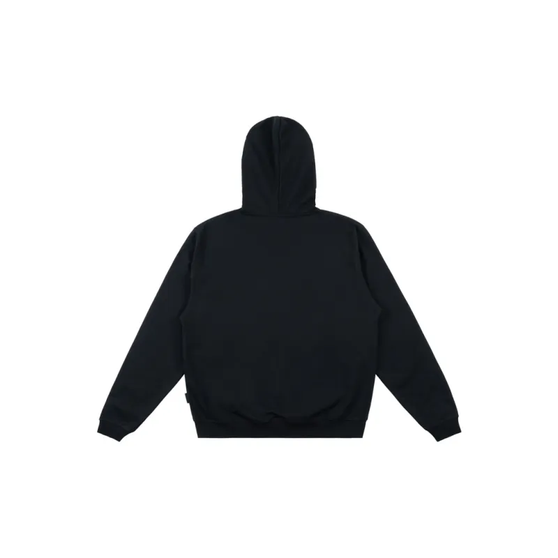 STA Sweatshirts Unisex-3