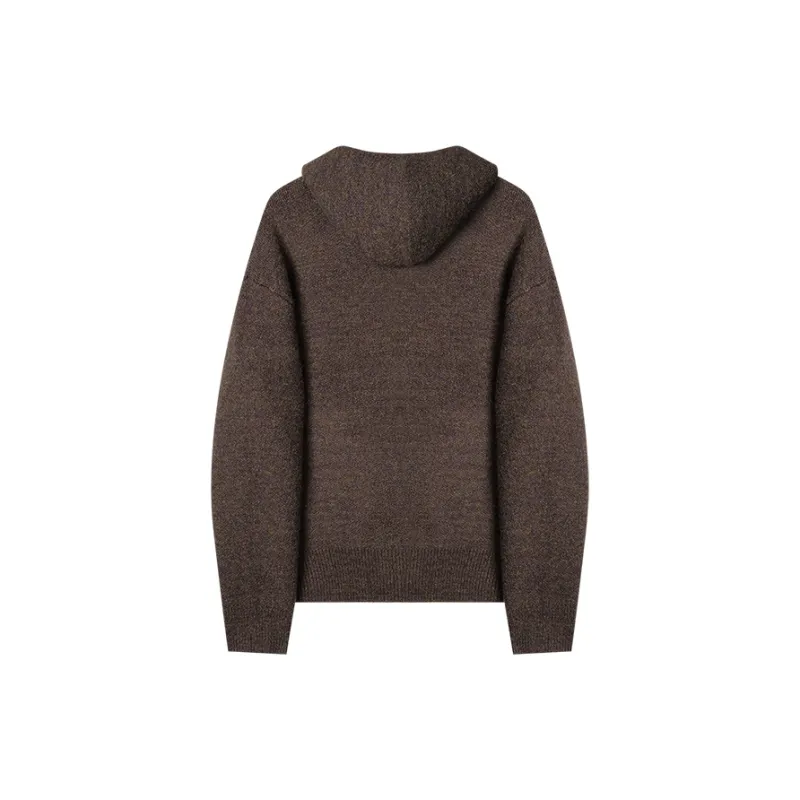 W2x Knitwear Men-6