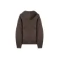 Chestnut Multicolor