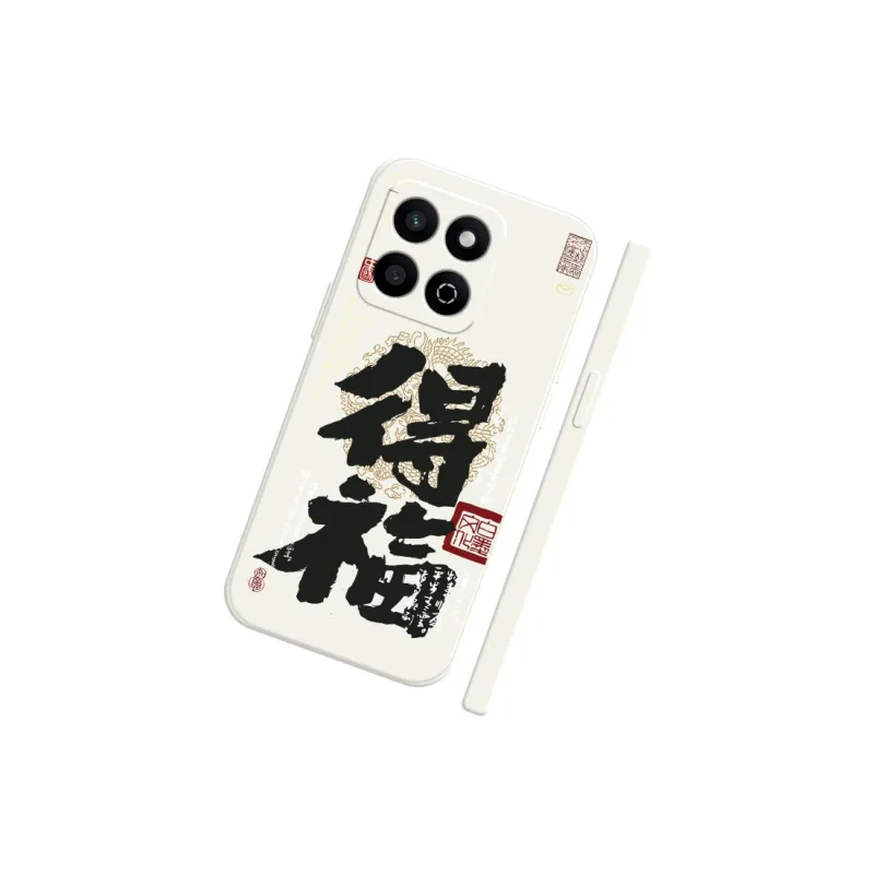 GUFEN Phone Cases-2