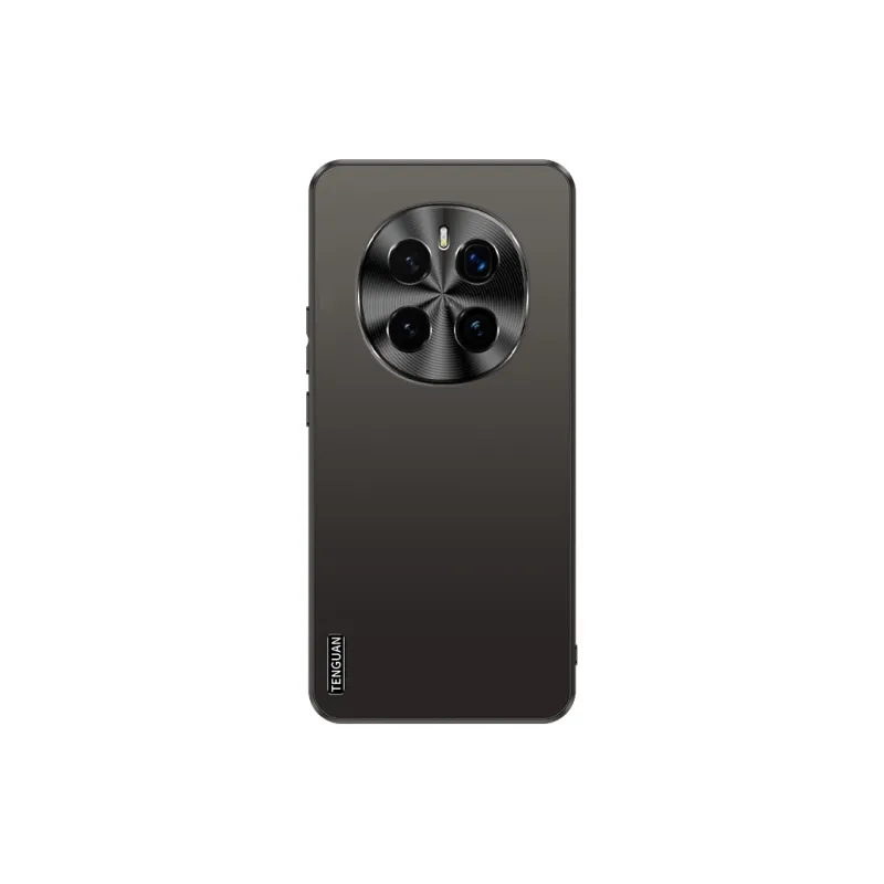 SHENGHUAN Phone Cases-1