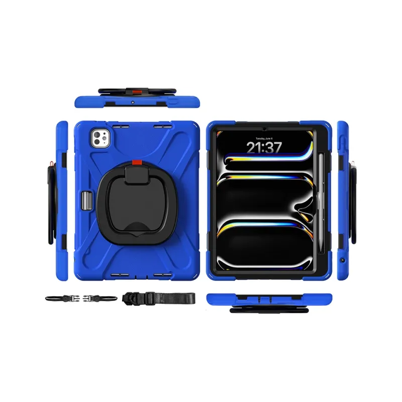 SENKAMA Tablet Protective Cases-10
