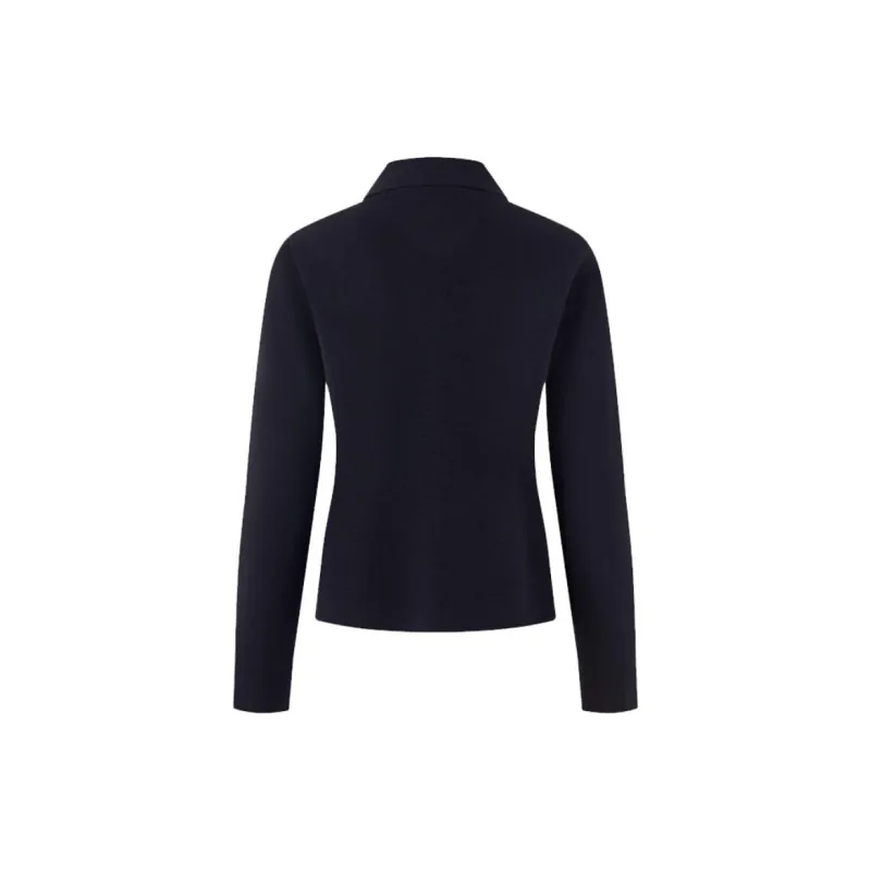 DEGRE ZERO Knitwear Women's-1