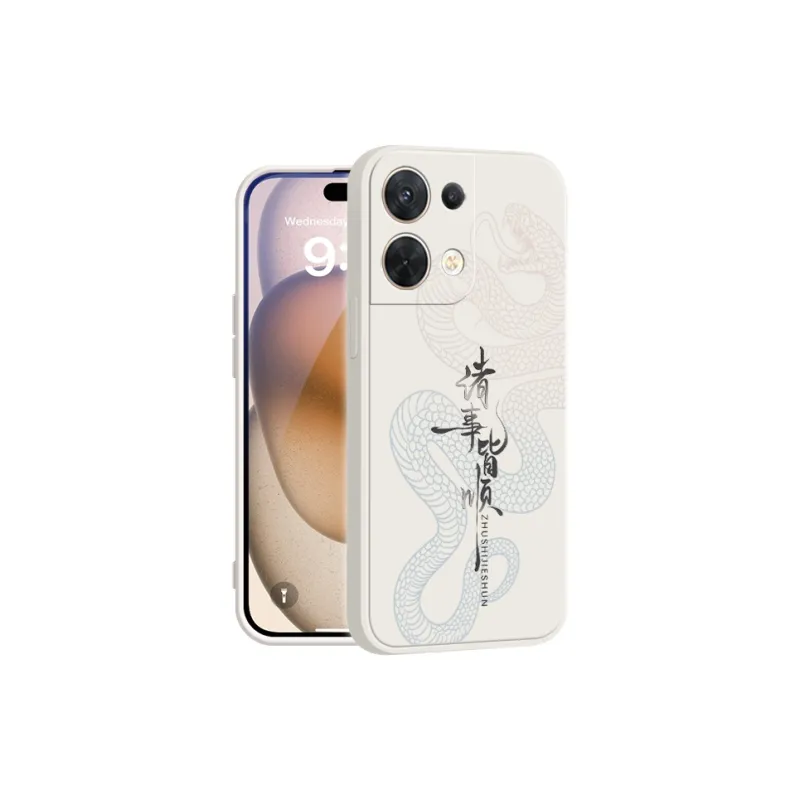 Stones Phone Cases-5