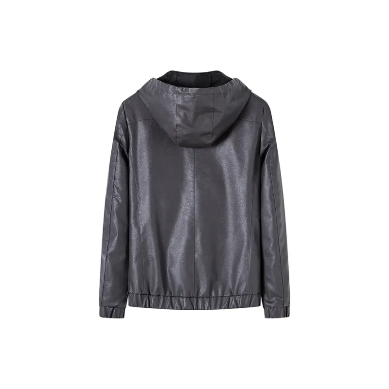 PIERRE CARDIN Jackets Men-4