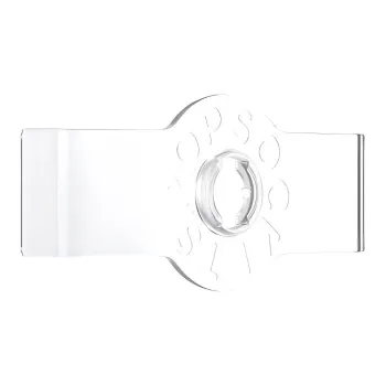 PopSockets Phone Stands