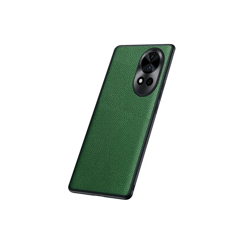 Baohuguang Phone Cases-7