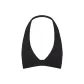 1 Pack SOOT/Smoke Gray