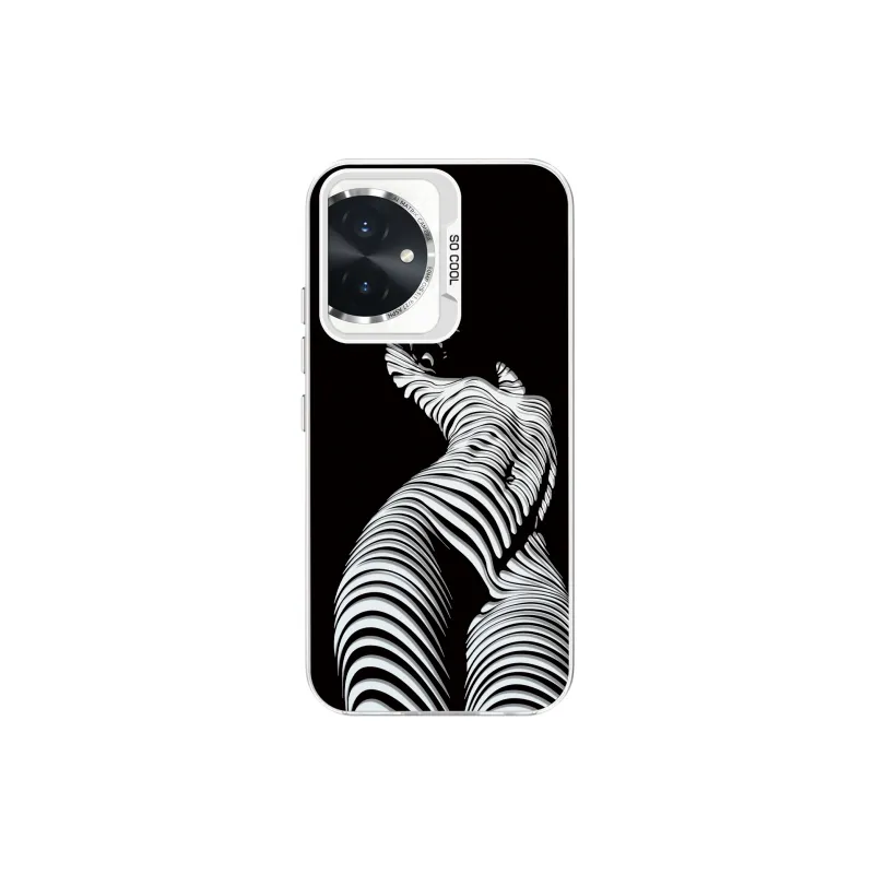 Small bones Phone Cases-5