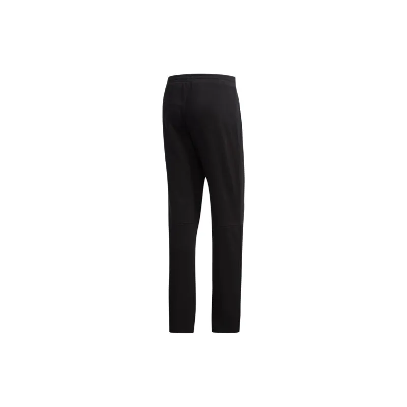 Adidas PT FT Knitted Sweatpants Men's Black-1